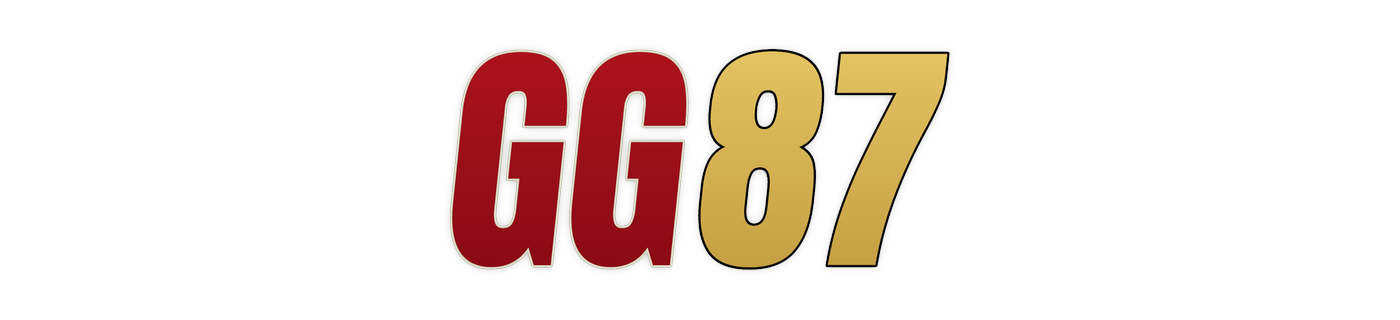 gg87